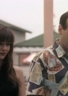 Charmed-Online-dot_nl-BeverlyHills90210-4804.jpg