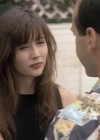 Charmed-Online-dot_nl-BeverlyHills90210-4815.jpg