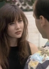 Charmed-Online-dot_nl-BeverlyHills90210-4816.jpg
