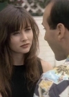 Charmed-Online-dot_nl-BeverlyHills90210-4817.jpg