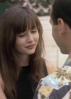 Charmed-Online-dot_nl-BeverlyHills90210-4827.jpg
