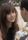 Charmed-Online-dot_nl-BeverlyHills90210-4828.jpg