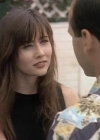 Charmed-Online-dot_nl-BeverlyHills90210-4830.jpg