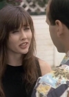 Charmed-Online-dot_nl-BeverlyHills90210-4832.jpg