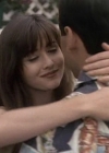 Charmed-Online-dot_nl-BeverlyHills90210-4835.jpg