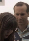 Charmed-Online-dot_nl-BeverlyHills90210-4840.jpg