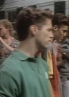 Charmed-Online-dot_nl-BeverlyHills90210-4856.jpg