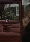 Charmed-Online-dot_nl-BeverlyHills90210-4873.jpg