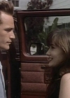 Charmed-Online-dot_nl-BeverlyHills90210-4874.jpg