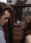 Charmed-Online-dot_nl-BeverlyHills90210-4876.jpg
