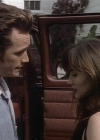 Charmed-Online-dot_nl-BeverlyHills90210-4877.jpg