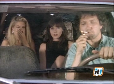 Charmed-Online-dot_nl-BeverlyHills90210-3x03-0299.jpg