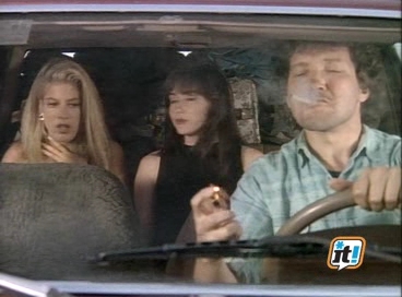 Charmed-Online-dot_nl-BeverlyHills90210-3x03-0301.jpg