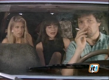 Charmed-Online-dot_nl-BeverlyHills90210-3x03-0308.jpg