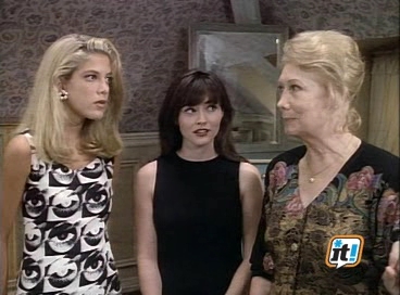 Charmed-Online-dot_nl-BeverlyHills90210-3x03-0500.jpg