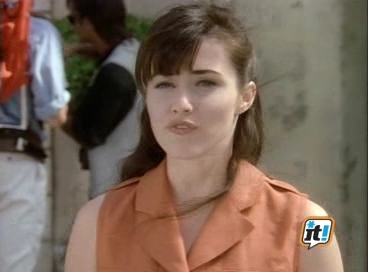 Charmed-Online-dot_nl-BeverlyHills90210-3x03-0867.jpg