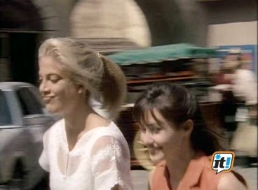 Charmed-Online-dot_nl-BeverlyHills90210-3x03-0900.jpg