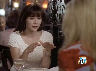 Charmed-Online-dot_nl-BeverlyHills90210-3x03-1132.jpg
