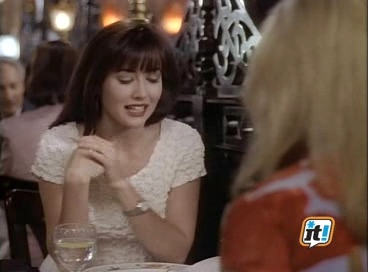 Charmed-Online-dot_nl-BeverlyHills90210-3x03-1139.jpg