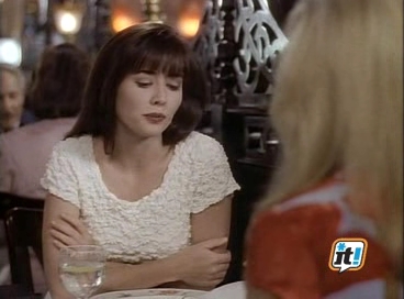 Charmed-Online-dot_nl-BeverlyHills90210-3x03-1141.jpg