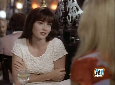 Charmed-Online-dot_nl-BeverlyHills90210-3x03-1142.jpg