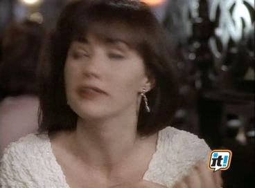 Charmed-Online-dot_nl-BeverlyHills90210-3x03-1148.jpg
