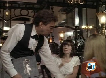 Charmed-Online-dot_nl-BeverlyHills90210-3x03-1201.jpg