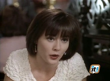 Charmed-Online-dot_nl-BeverlyHills90210-3x03-1320.jpg