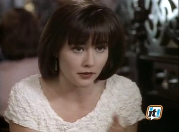 Charmed-Online-dot_nl-BeverlyHills90210-3x03-1321.jpg