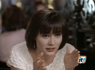 Charmed-Online-dot_nl-BeverlyHills90210-3x03-1324.jpg
