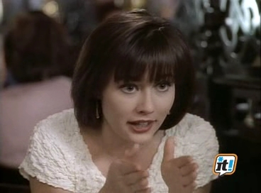 Charmed-Online-dot_nl-BeverlyHills90210-3x03-1325.jpg