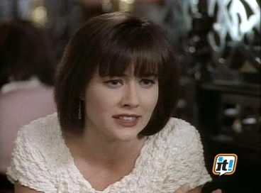 Charmed-Online-dot_nl-BeverlyHills90210-3x03-1333.jpg
