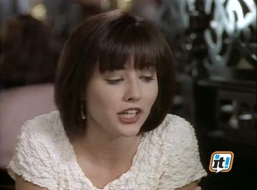 Charmed-Online-dot_nl-BeverlyHills90210-3x03-1340.jpg