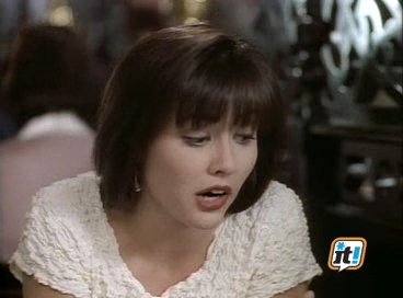 Charmed-Online-dot_nl-BeverlyHills90210-3x03-1342.jpg