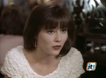 Charmed-Online-dot_nl-BeverlyHills90210-3x03-1356.jpg
