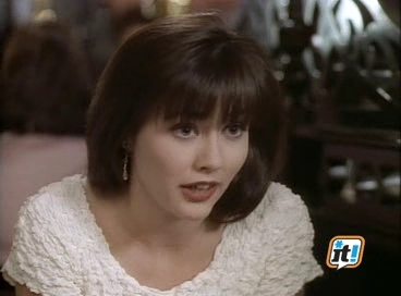 Charmed-Online-dot_nl-BeverlyHills90210-3x03-1357.jpg