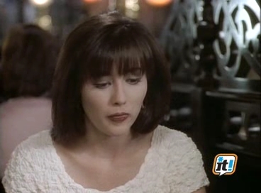 Charmed-Online-dot_nl-BeverlyHills90210-3x03-1394.jpg