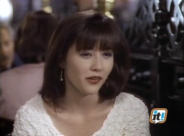 Charmed-Online-dot_nl-BeverlyHills90210-3x03-1418.jpg