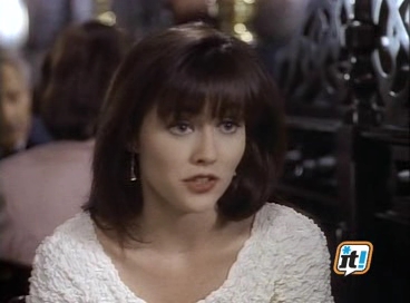 Charmed-Online-dot_nl-BeverlyHills90210-3x03-1419.jpg