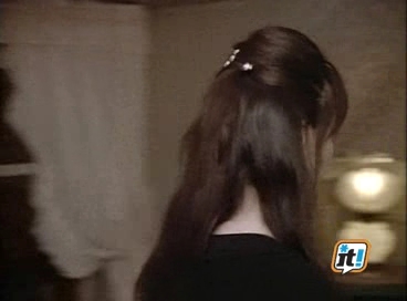 Charmed-Online-dot_nl-BeverlyHills90210-3x03-1717.jpg
