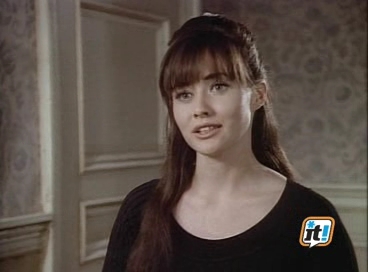 Charmed-Online-dot_nl-BeverlyHills90210-3x03-1735.jpg