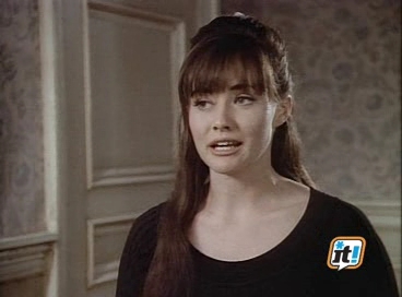 Charmed-Online-dot_nl-BeverlyHills90210-3x03-1736.jpg