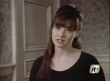 Charmed-Online-dot_nl-BeverlyHills90210-3x03-1737.jpg