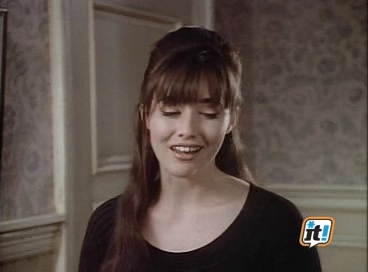 Charmed-Online-dot_nl-BeverlyHills90210-3x03-1743.jpg