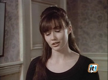 Charmed-Online-dot_nl-BeverlyHills90210-3x03-1746.jpg