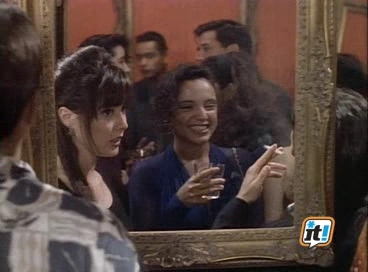 Charmed-Online-dot_nl-BeverlyHills90210-3x03-1782.jpg