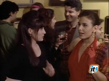 Charmed-Online-dot_nl-BeverlyHills90210-3x03-1855.jpg