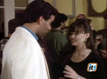 Charmed-Online-dot_nl-BeverlyHills90210-3x03-1859.jpg
