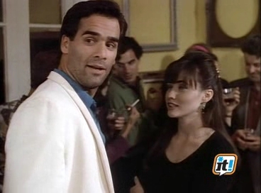 Charmed-Online-dot_nl-BeverlyHills90210-3x03-1863.jpg