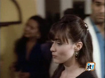 Charmed-Online-dot_nl-BeverlyHills90210-3x03-1871.jpg